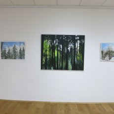 19.8.17 - Vernisáž, hotelová škola, obr.OK (8)